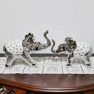 코끼리장식품(1037)(1038) ITJ159D8 (12)