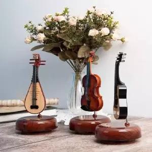 현악기 XCK492M9 오르골