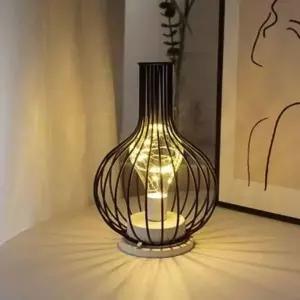 철제 AJM954V2 무드등 스탠드조명 침실등