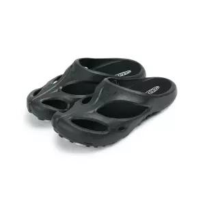 [킨]킨 샨티 블랙 던 블루 1018206