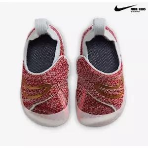 [나이키키즈](센텀시티점)A261SZ544P 스우시원