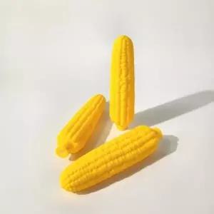 ( )강아지 장난감 중대형견용 삑삑이 내구성 반려견 놀이용 소리나는