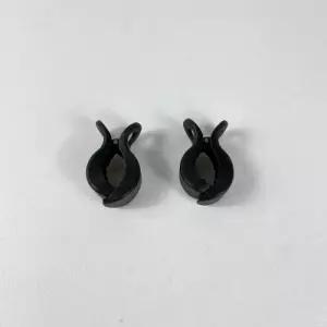 다용도 유모차 담요 집게 블랭킷클립