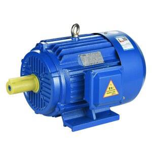 1마력 모터 3상 산업용 구리 전기모터 정류자 소형 삼상 2급 4급 순수구리모터