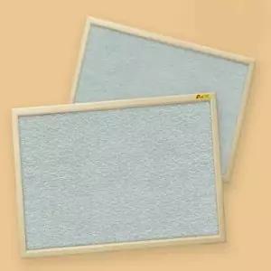 패브릭게시판 120x90cm 보건실게시판 가을환경판 교회 (KYR-WFJ4AQ2)