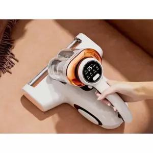 청소기 침구청소기 매트리스 무선 소파 집먼지 진드기