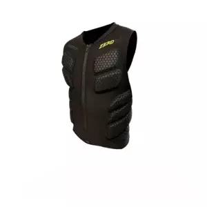 스키 보호대 스노우보드 어깨보호대 프로텍티브 엉덩이 보호 쿠션 패드