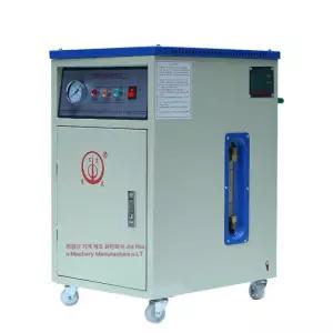 스팀 보일러 전기식 커스터드 가정용 찜기 멀티쿠커 계란찜 의류관리 고압