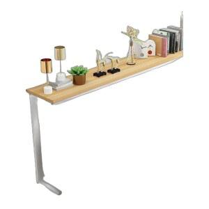 틈새 선반 쇼파뒤책장 길이 좁고긴 긴테이블 쇼파뒤