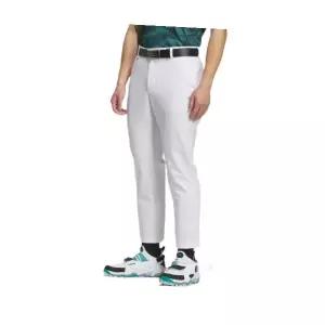 아디다스 ADIDAS GOLF 사방으로 늘어나는 앵클 팬츠 JL7955 610949