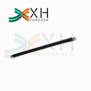 10pcs. PCR HP CP1210 CM1312 CM1300 M175 CM1415