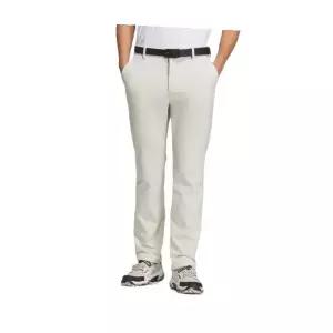 아디다스 ADIDAS GOLF 남성용 스트레치 본딩 콜드레디 롱 팬츠 JM2965 610898