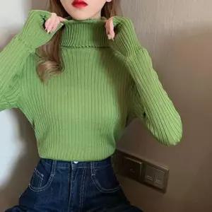 [룽스]기모안감 폴라티 융털목폴라 니트