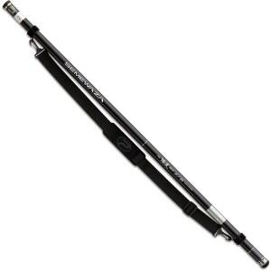 고탄성 카본 소재 채택 구슬의 무늬 랜딩 샤프트 프록스 PROX AX/공기경기 구슬 시리즈 500/600/700