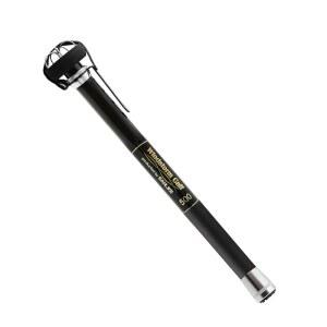 SANLIKE 이카갸프 Windstorm Gaff 신축 초소계오징어용 갸름오징어낚시 300500 600