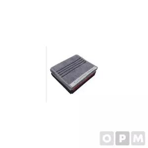 타월 20 GM)송월타올 CM 회색 스포츠 포라인