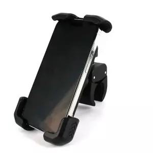 핸드폰 전동퀵보드 오토바이 거치대 자전거 모서리보 (WFGU73H)