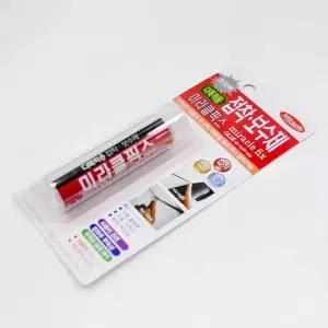 다목적용 미라클픽스 57g 매직크린