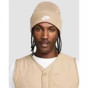 나이키 피크 퓨추라 비니 - 카키화이트 HF0186-247 276666