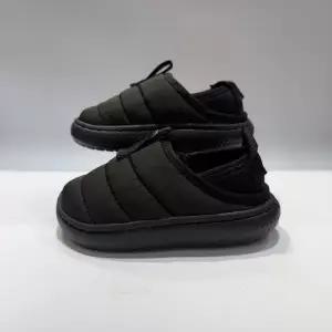 [크록스] 클래식 퍼프 모크토들러210590-060