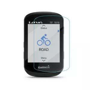 가민 엣지 베이직540 속도계 강화유리 필름 액정보호