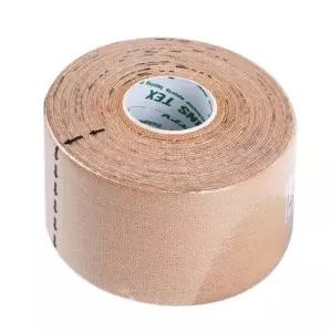 국산 손목 실속무릎 축구 스포츠 테이프 테이핑 5cm 5M