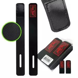 씨타임 신형알찬 로드벨트 낚시대 고정 정리 로드