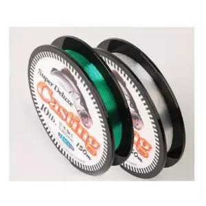 싸파 오릭스 슈퍼디럭스 캐스팅 Casting 150M(색상랜덤)