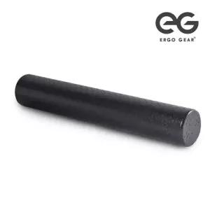 [룽스]하드 EPP 폼롤러 홈트 epp폼롤러 스트레칭 90cm 1P