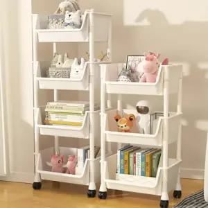 무빙 트롤리 오픈