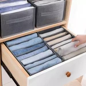 펜트리 옷장 드레스룸 보관함 수납 정리