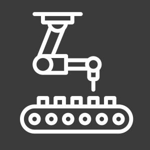 KBDfans DZ60 조립 서비스