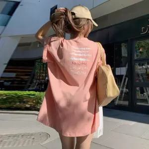 프라이데이나염루즈반티 DKR030M404 빅사이즈 사이즈에서 자유로운 그녀~