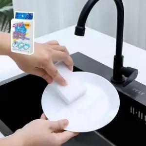 다용도매직 매직스펀지 다용도 소형 소형청소스펀지 (WFKHMDV)