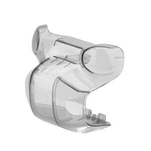 DJI호환  미니 4 프로 드론용 렌즈 캡 통합 짐벌 보호대 후드 햇빛가리개 커버 액세서리