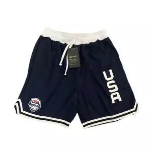 농구바지 바스켓볼 팬츠 SH972 남성용 운동복 체육복