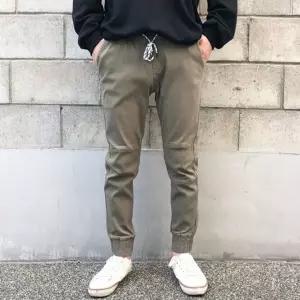 KING 이태원 단밤st 카고조거팬츠 S-XL (WFKHVWD)