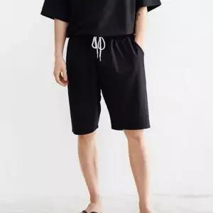 JJM-NS519 남자빅사이즈쿨반바지세트 (WFKIIHB)