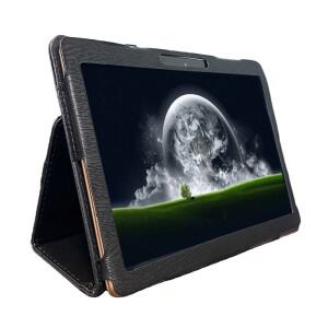 10.1인치 RAM 2GB ROM  9.0 태블릿 PC CPU MT6580 프로세서 쿼드코어 심카드 2G/3G/4G 통화 지원 듀얼 카메