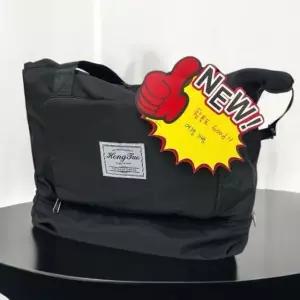 팝카드 컬렉션 카드 수집용 카드게임 신규 10P (WFKHZNS)