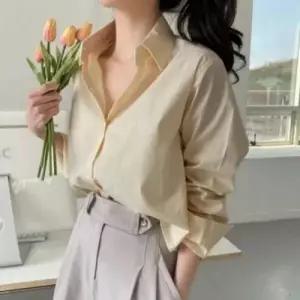 무드 티셔츠 레이스나시 맨투맨 긴팔 어린이 크 WFLPSWS