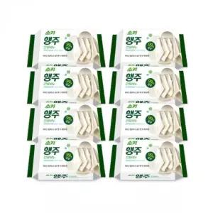 주방용 세탁비누 다용도 행주 청소 비누 세탁용 (WFKI1TH)