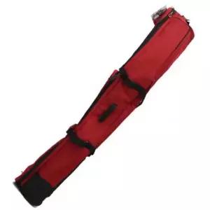 스노우보드 휠백 플레이트 방수 캐리어 가방 커버 수납