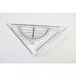 설계도판 휴대용 기계 A2 만능 제도기 A3 토목 제도판