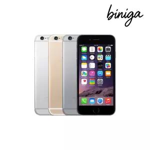 애플 아이폰6 중고 공기계 [A1586]