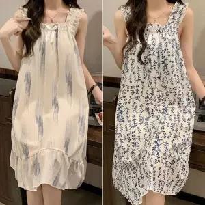 고품질 골프용 수건 면소재 샤워가운 원피스형 패드 골프 액세서리 (WFKINKM)