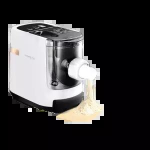 면제면기 전자동면기 가정용 다기능 제면기 소형 반죽 조리기계 위생