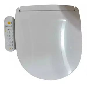 망고 IPX5 방수 필터없는 직수 비데 MB-1814NF 풀스텐 건조있음 셀프설치