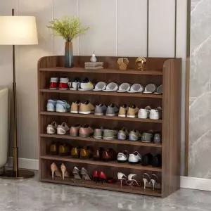 미니신발장 학원 정리 선반 신발수납장 공간 아파트 입구 현관 현관신발장