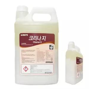 녹제거제 금속광택 파이프 철계단 금속세정제 앵글 농기구 동전닦기